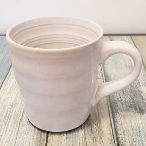 Mug flow by West Elm